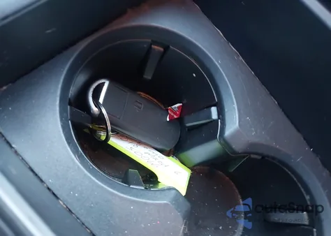 2018 Mazda Mazda6 Touring из США, поврежденный, VIN JM1GL1VM7J1313999